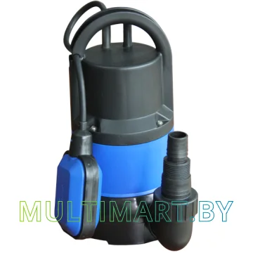 Фекальный насос Oasis FP 150/6